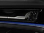 Porsche Panamera 4S E-Hybrid