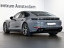 Porsche Panamera 4S E-Hybrid