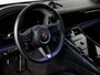 Porsche Panamera 4S E-Hybrid