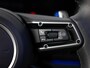 Porsche Panamera 4S E-Hybrid