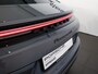 Porsche Panamera 4S E-Hybrid