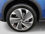 SEAT Arona 1.0 TSI FR Business Intense 95pk | Navigatie | Parkeeercamera | 18 inch lichtmetalen velgen | Adaptieve cruise controle