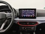 SEAT Arona 1.0 TSI FR Business Intense 95pk | Navigatie | Parkeeercamera | 18 inch lichtmetalen velgen | Adaptieve cruise controle