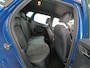 SEAT Arona 1.0 TSI FR Business Intense 95pk | Navigatie | Parkeeercamera | 18 inch lichtmetalen velgen | Adaptieve cruise controle