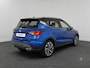 SEAT Arona 1.0 TSI FR Business Intense 95pk | Navigatie | Parkeeercamera | 18 inch lichtmetalen velgen | Adaptieve cruise controle