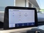 Ford Focus Wagon BJR 2021 1.0 126 PK EcoBoost Titanium X Business AUTOMAAT! | AFN. TREKHAAK | STOEL-STUURVERWARMING | CAMERA | ELEK. KLEP | DODEHOEK ASSISTENT