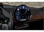 MINI Countryman 1.5 C John Cooper Works XL | Panorama | Memory | 360 Camera | 20"LM | Melting Silver