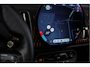 MINI Countryman 1.5 C John Cooper Works XL | Panorama | Memory | 360 Camera | 20"LM | Melting Silver