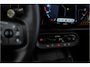 MINI Countryman 1.5 C John Cooper Works XL | Panorama | Memory | 360 Camera | 20"LM | Melting Silver