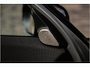 MINI Countryman 1.5 C John Cooper Works XL | Panorama | Memory | 360 Camera | 20"LM | Melting Silver