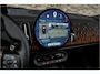 MINI Countryman 1.5 C John Cooper Works XL | Panorama | Memory | 360 Camera | 20"LM | Melting Silver