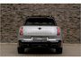 MINI Countryman 1.5 C John Cooper Works XL | Panorama | Memory | 360 Camera | 20"LM | Melting Silver