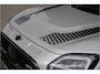 MINI Countryman 1.5 C John Cooper Works XL | Panorama | Memory | 360 Camera | 20"LM | Melting Silver