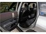 MINI Countryman 1.5 C John Cooper Works XL | Panorama | Memory | 360 Camera | 20"LM | Melting Silver