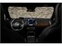 MINI Countryman 1.5 C John Cooper Works XL | Panorama | Memory | 360 Camera | 20"LM | Melting Silver