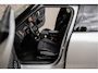 MINI Countryman 1.5 C John Cooper Works XL | Panorama | Memory | 360 Camera | 20"LM | Melting Silver