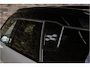 MINI Countryman 1.5 C John Cooper Works XL | Panorama | Memory | 360 Camera | 20"LM | Melting Silver