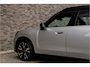 MINI Countryman 1.5 C John Cooper Works XL | Panorama | Memory | 360 Camera | 20"LM | Melting Silver