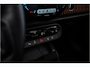 MINI Countryman 1.5 C John Cooper Works XL | Panorama | Memory | 360 Camera | 20"LM | Melting Silver