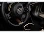 MINI Countryman 1.5 C John Cooper Works XL | Panorama | Memory | 360 Camera | 20"LM | Melting Silver