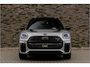 MINI Countryman 1.5 C John Cooper Works XL | Panorama | Memory | 360 Camera | 20"LM | Melting Silver