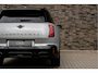 MINI Countryman 1.5 C John Cooper Works XL | Panorama | Memory | 360 Camera | 20"LM | Melting Silver