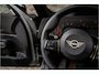 MINI Countryman 1.5 C John Cooper Works XL | Panorama | Memory | 360 Camera | 20"LM | Melting Silver
