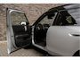 MINI Countryman 1.5 C John Cooper Works XL | Panorama | Memory | 360 Camera | 20"LM | Melting Silver
