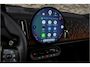 MINI Countryman 1.5 C John Cooper Works XL | Panorama | Memory | 360 Camera | 20"LM | Melting Silver