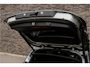 MINI Countryman 1.5 C John Cooper Works XL | Panorama | Memory | 360 Camera | 20"LM | Melting Silver