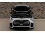 MINI Countryman 1.5 C John Cooper Works XL | Panorama | Memory | 360 Camera | 20"LM | Melting Silver