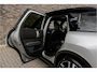 MINI Countryman 1.5 C John Cooper Works XL | Panorama | Memory | 360 Camera | 20"LM | Melting Silver