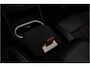 MINI Countryman 1.5 C John Cooper Works XL | Panorama | Memory | 360 Camera | 20"LM | Melting Silver