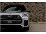 MINI Countryman 1.5 C John Cooper Works XL | Panorama | Memory | 360 Camera | 20"LM | Melting Silver