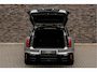 MINI Countryman 1.5 C John Cooper Works XL | Panorama | Memory | 360 Camera | 20"LM | Melting Silver