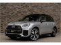 MINI Countryman 1.5 C John Cooper Works XL | Panorama | Memory | 360 Camera | 20"LM | Melting Silver