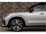 MINI Countryman 1.5 C John Cooper Works XL | Panorama | Memory | 360 Camera | 20"LM | Melting Silver