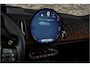 MINI Countryman 1.5 C John Cooper Works XL | Panorama | Memory | 360 Camera | 20"LM | Melting Silver