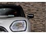 MINI Countryman 1.5 C John Cooper Works XL | Panorama | Memory | 360 Camera | 20"LM | Melting Silver