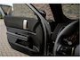 MINI Countryman 1.5 C John Cooper Works XL | Panorama | Memory | 360 Camera | 20"LM | Melting Silver