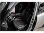 MINI Countryman 1.5 C John Cooper Works XL | Panorama | Memory | 360 Camera | 20"LM | Melting Silver
