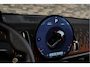 MINI Countryman 1.5 C John Cooper Works XL | Panorama | Memory | 360 Camera | 20"LM | Melting Silver