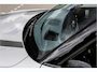 MINI Countryman 1.5 C John Cooper Works XL | Panorama | Memory | 360 Camera | 20"LM | Melting Silver