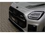 MINI Countryman 1.5 C John Cooper Works XL | Panorama | Memory | 360 Camera | 20"LM | Melting Silver