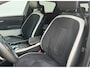 Kia EV6 GT-Line 77.4 kWh, parelmoer wit, afneembare trekhaak,rondom zicht camera, adaptief cruise controle, vele opties