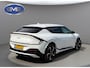 Kia EV6 GT-Line 77.4 kWh, parelmoer wit, afneembare trekhaak,rondom zicht camera, adaptief cruise controle, vele opties