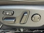 Kia EV6 GT-Line 77.4 kWh, parelmoer wit, afneembare trekhaak,rondom zicht camera, adaptief cruise controle, vele opties
