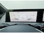 Kia EV6 GT-Line 77.4 kWh, parelmoer wit, afneembare trekhaak,rondom zicht camera, adaptief cruise controle, vele opties