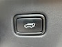 Kia EV6 GT-Line 77.4 kWh, parelmoer wit, afneembare trekhaak,rondom zicht camera, adaptief cruise controle, vele opties