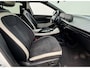 Kia EV6 GT-Line 77.4 kWh, parelmoer wit, afneembare trekhaak,rondom zicht camera, adaptief cruise controle, vele opties